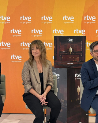 RTVE-presenta-‘El-juicio-10