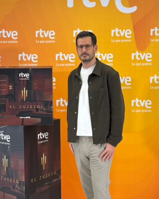 RTVE-presenta-‘El-juicio-11