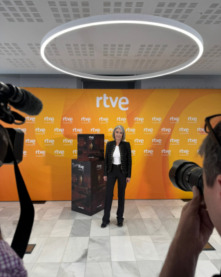 RTVE-presenta-‘El-juicio-12
