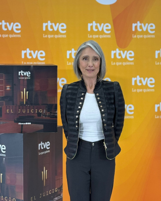 RTVE-presenta-‘El-juicio-13