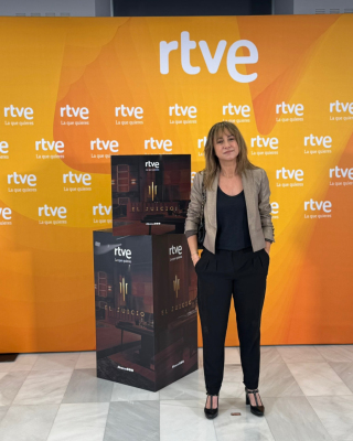 RTVE-presenta-‘El-juicio-14