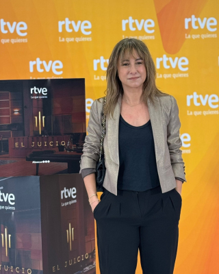 RTVE-presenta-‘El-juicio-15