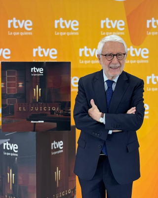 RTVE-presenta-‘El-juicio-16