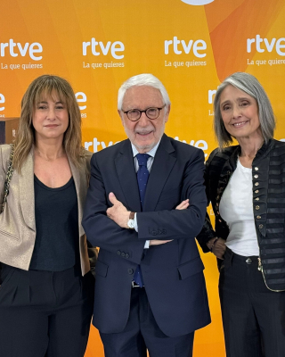 RTVE-presenta-‘El-juicio-17