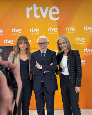 RTVE-presenta-‘El-juicio-18