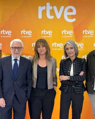 RTVE-presenta-‘El-juicio-19