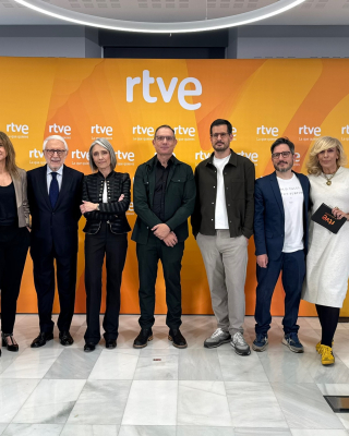 RTVE-presenta-‘El-juicio-20