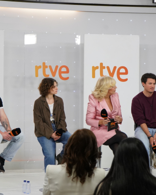 RTVE-presenta-‘Se-nos-ha-ido-de-las-manos-‘En-Portada-y-‘Para-entrar-a-vivir-01