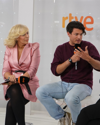 RTVE-presenta-‘Se-nos-ha-ido-de-las-manos-‘En-Portada-y-‘Para-entrar-a-vivir-02