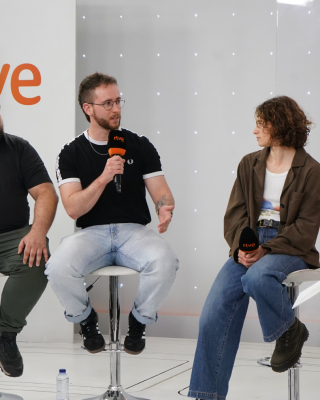 RTVE-presenta-‘Se-nos-ha-ido-de-las-manos-‘En-Portada-y-‘Para-entrar-a-vivir-05