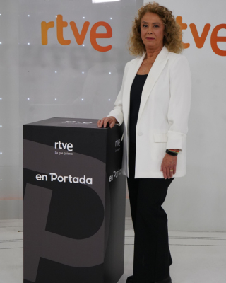 RTVE-presenta-‘Se-nos-ha-ido-de-las-manos-‘En-Portada-y-‘Para-entrar-a-vivir-11