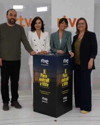 RTVE-presenta-‘Se-nos-ha-ido-de-las-manos-‘En-Portada-y-‘Para-entrar-a-vivir-13