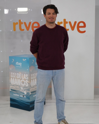 RTVE-presenta-‘Se-nos-ha-ido-de-las-manos-‘En-Portada-y-‘Para-entrar-a-vivir-15