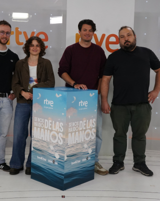 RTVE-presenta-‘Se-nos-ha-ido-de-las-manos-‘En-Portada-y-‘Para-entrar-a-vivir-16