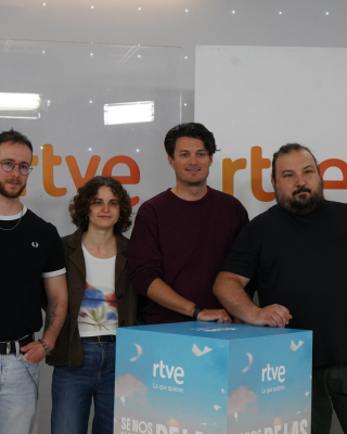 RTVE-presenta-‘Se-nos-ha-ido-de-las-manos-‘En-Portada-y-‘Para-entrar-a-vivir-17