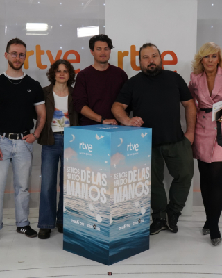 RTVE-presenta-‘Se-nos-ha-ido-de-las-manos-‘En-Portada-y-‘Para-entrar-a-vivir-18