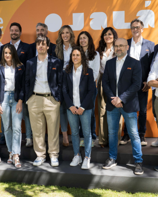 RTVE-presenta-la-cobertura-especial-del-Mundial-FIFA-2026-01