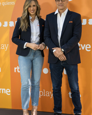 RTVE-presenta-la-cobertura-especial-del-Mundial-FIFA-2026-03