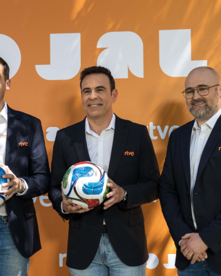 RTVE-presenta-la-cobertura-especial-del-Mundial-FIFA-2026-07