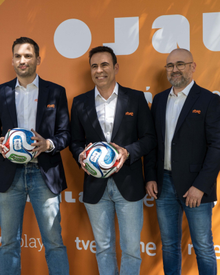 RTVE-presenta-la-cobertura-especial-del-Mundial-FIFA-2026-08