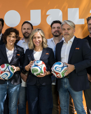 RTVE-presenta-la-cobertura-especial-del-Mundial-FIFA-2026-09