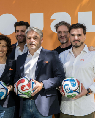 RTVE-presenta-la-cobertura-especial-del-Mundial-FIFA-2026-10