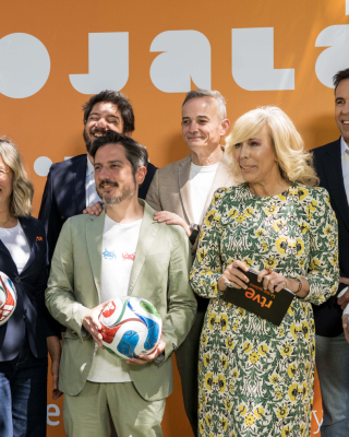 RTVE-presenta-la-cobertura-especial-del-Mundial-FIFA-2026-12