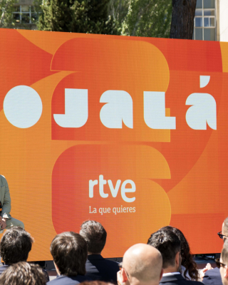 RTVE-presenta-la-cobertura-especial-del-Mundial-FIFA-2026-13
