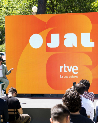 RTVE-presenta-la-cobertura-especial-del-Mundial-FIFA-2026-14