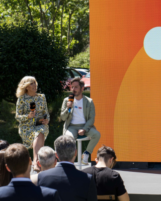 RTVE-presenta-la-cobertura-especial-del-Mundial-FIFA-2026-15