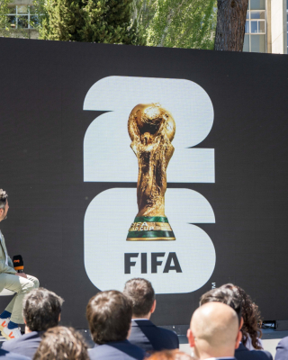 RTVE-presenta-la-cobertura-especial-del-Mundial-FIFA-2026-16