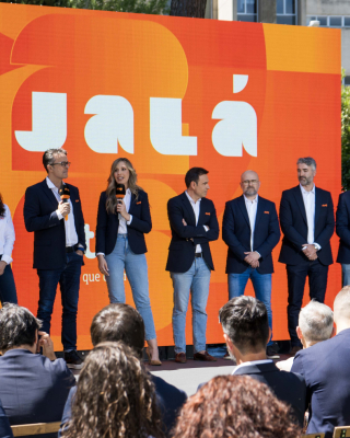 RTVE-presenta-la-cobertura-especial-del-Mundial-FIFA-2026-17