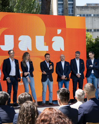 RTVE-presenta-la-cobertura-especial-del-Mundial-FIFA-2026-18