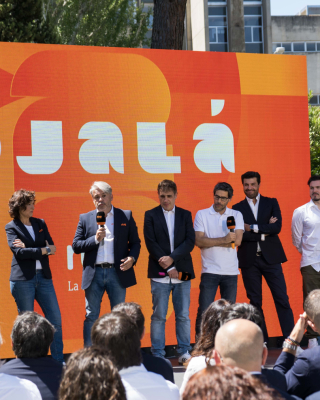 RTVE-presenta-la-cobertura-especial-del-Mundial-FIFA-2026-19