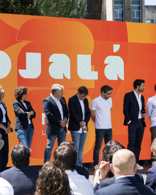 RTVE-presenta-la-cobertura-especial-del-Mundial-FIFA-2026-20
