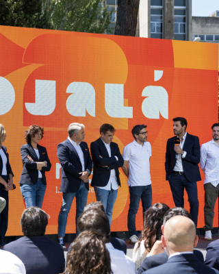 RTVE-presenta-la-cobertura-especial-del-Mundial-FIFA-2026-21