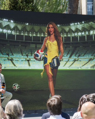 RTVE-presenta-la-cobertura-especial-del-Mundial-FIFA-2026-22
