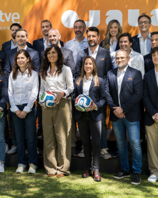 RTVE-presenta-la-cobertura-especial-del-Mundial-FIFA-2026-23