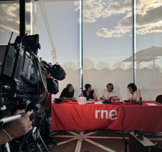RTVE-presenta-la-nueva-temporada-de-Radio-Nacional-de-Espana-01