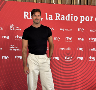 RTVE-presenta-la-nueva-temporada-de-Radio-Nacional-de-Espana-02