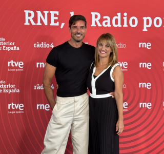 RTVE-presenta-la-nueva-temporada-de-Radio-Nacional-de-Espana-03