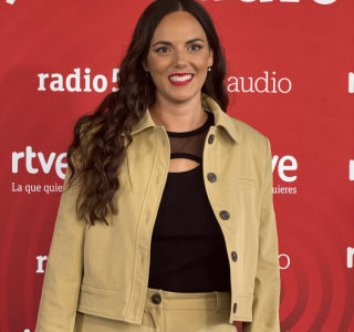 RTVE-presenta-la-nueva-temporada-de-Radio-Nacional-de-Espana-04