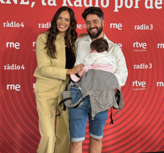 RTVE-presenta-la-nueva-temporada-de-Radio-Nacional-de-Espana-05