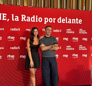 RTVE-presenta-la-nueva-temporada-de-Radio-Nacional-de-Espana-07