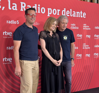 RTVE-presenta-la-nueva-temporada-de-Radio-Nacional-de-Espana-08