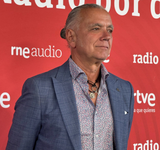 RTVE-presenta-la-nueva-temporada-de-Radio-Nacional-de-Espana-10