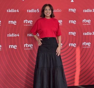 RTVE-presenta-la-nueva-temporada-de-Radio-Nacional-de-Espana-11