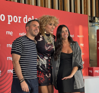 RTVE-presenta-la-nueva-temporada-de-Radio-Nacional-de-Espana-12