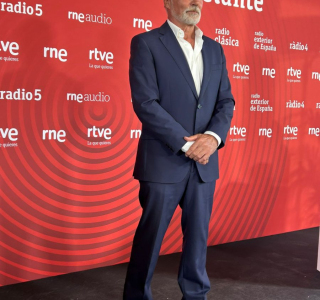 RTVE-presenta-la-nueva-temporada-de-Radio-Nacional-de-Espana-14