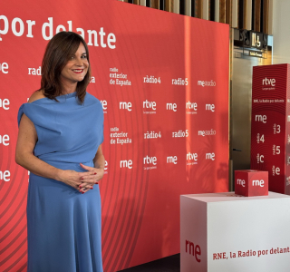 RTVE-presenta-la-nueva-temporada-de-Radio-Nacional-de-Espana-15